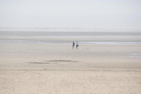 Le Touquet-Paris-Plage